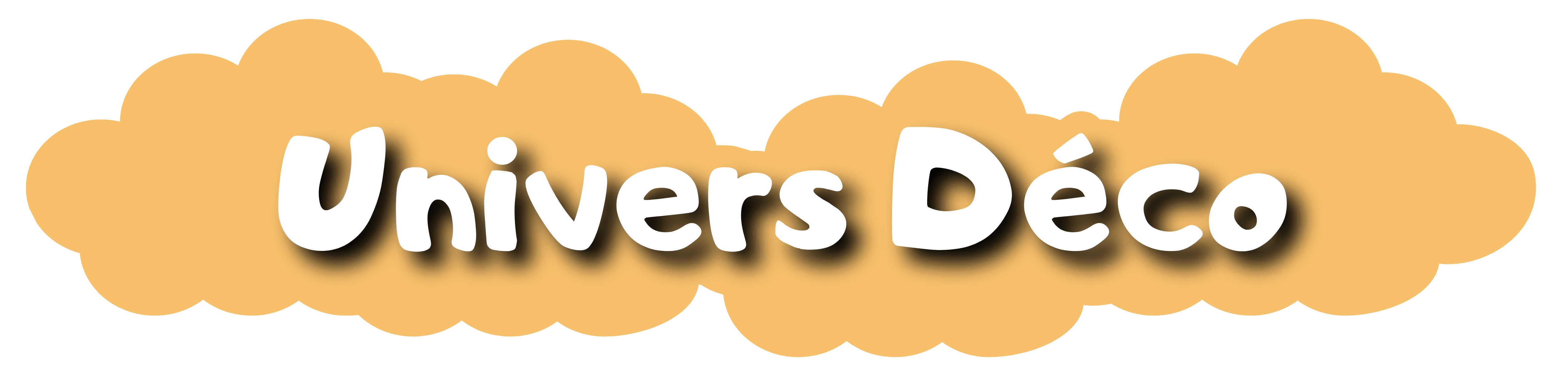 Univers Déco