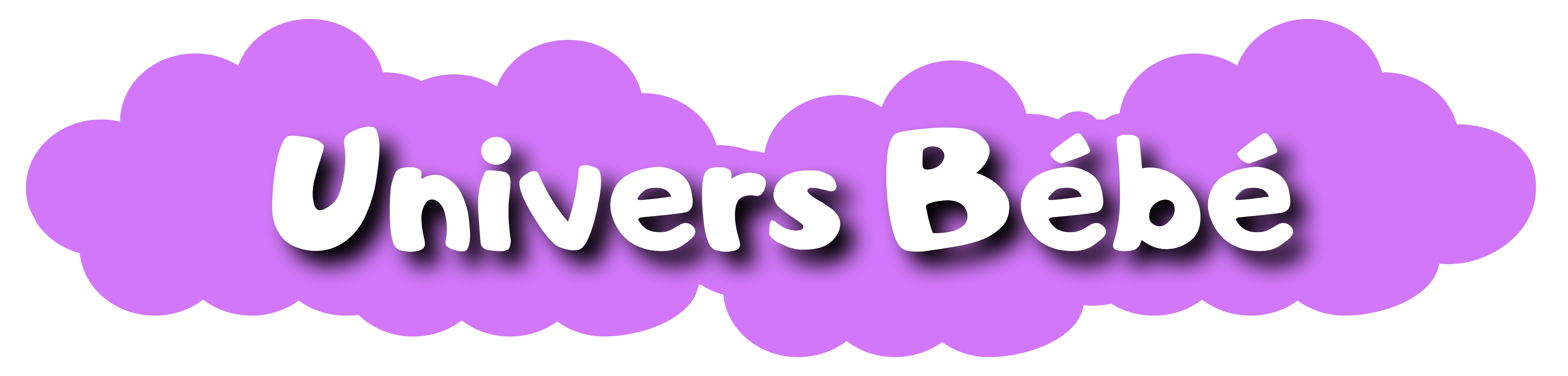 Univers Bébé