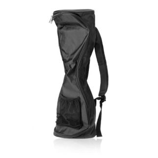 Housse de transport hoverboard - BLUOKO