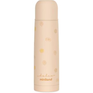 THERMOS VANILLA 500ML