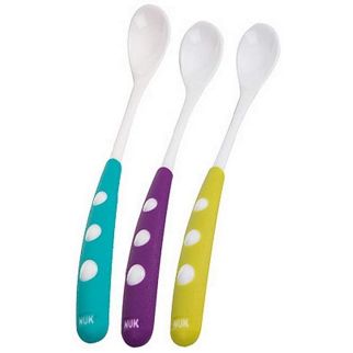 Blister à 2 Cuilléres