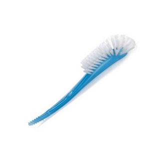 Philips Avent Brosse nettoyante