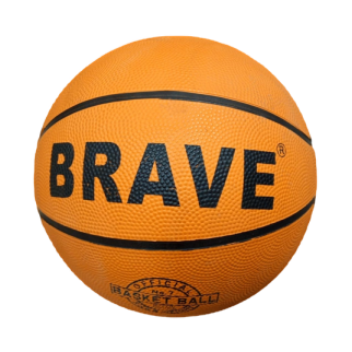 Ballon de Basketball