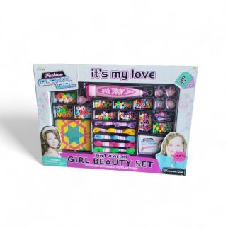 Guide de Fabrication de Bijoux