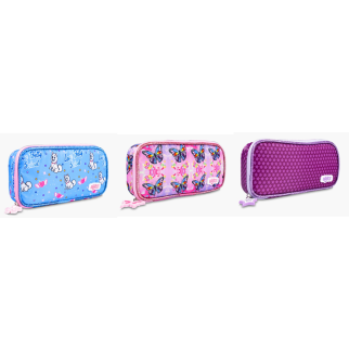 Trousse POUR Fille