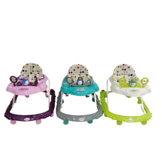 Youpala bébé YC89-1