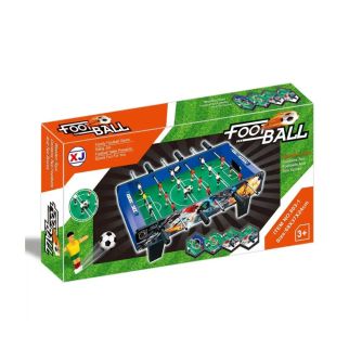 Baby Foot Pour Enfants - XJ