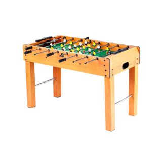 Baby Foot Pour Enfants 121x61x79 CM