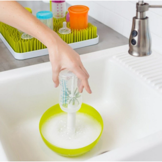 Lave biberons - Suds - Boon - Tomy