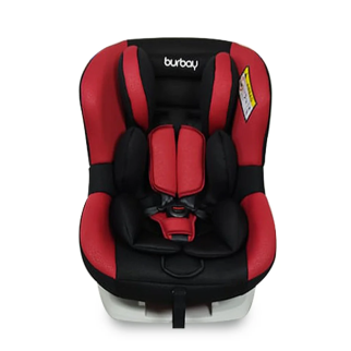Siège auto Burbay MJ-309