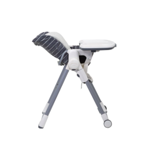 CHAISE HAUTE REGLABLE - SWIFT FOLD