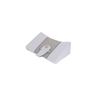 Plan incliné 10° air pour lit 60*120 cm