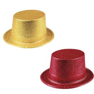 Chapeau Happy Birthday - Toys