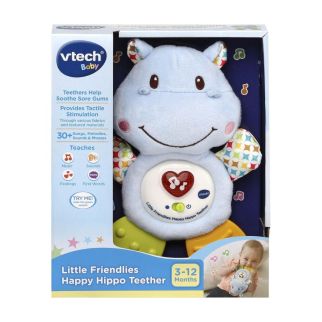 Croc hippo - Vtech