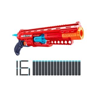 Excel Caliber XSHOT - Zuru