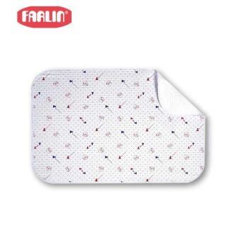 TAPIS POUR BEBE Farlin