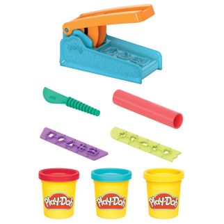 FUN FACTORY STARTER SET - Play-Doh