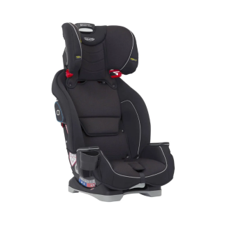 Graco Nautilus Siège auto 9-36 kg