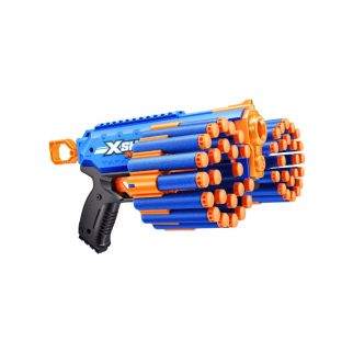 Insanity Manic XSHOT - Zuru