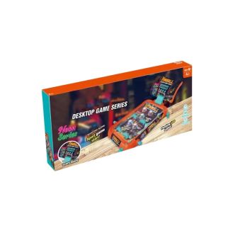 Jeu de Flipper Pinball - Desktop Game