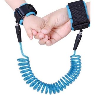 Attache Anti perte Bracelet pour Enfants