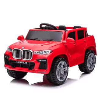Voiture à Batterie Bmw Model pour enfants