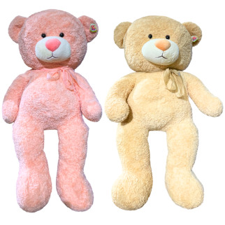 Ours en Peluche 150cm