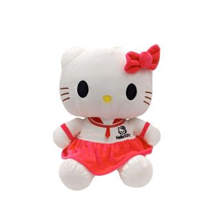 Peluche Hello Kitty 40cm