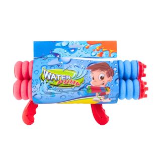 Pistolet à eau - WaterPump