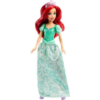 POUPEE ARIEL 29CM - MATTEL