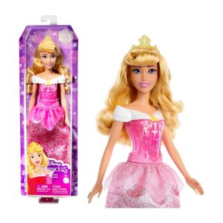 POUPEE AURORE 29CM - MATTEL