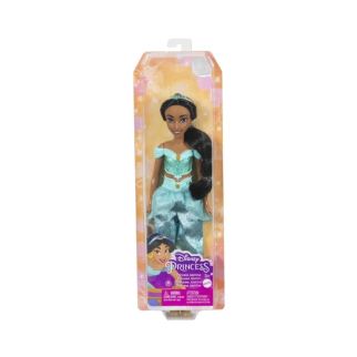 POUPEE JASMINE 29CM - MATTEL