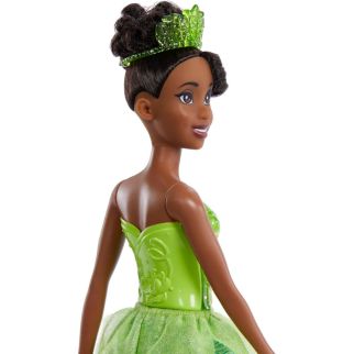 POUPEE TIANA 29CM - MATTEL