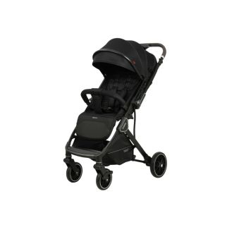 Poussette ajustable en Valise - Kidilo