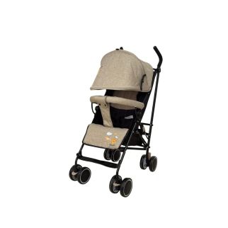 Poussette Nuage Pour Bébé