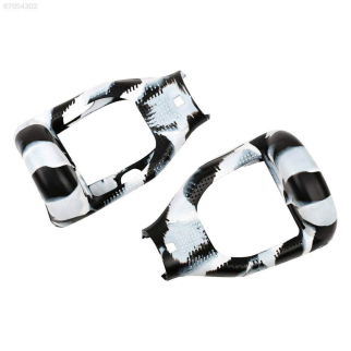 Protège Hoverboard-Couvercle en silicone