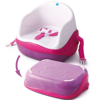 DBb Remond Rehausseur