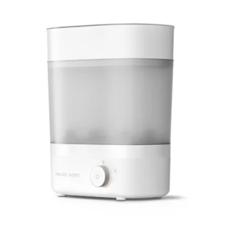 Stérilisateur - Philips Avent