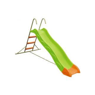 Toboggan X-STREAM 2,63 m - Milor