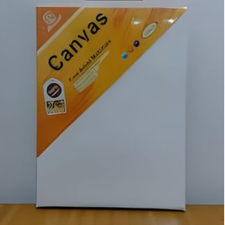 Tableau Canvas 20X25