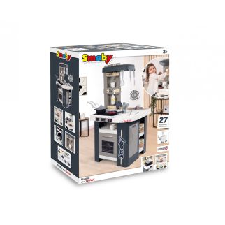 Cuisine MiniTefal Électronique avec 27 ACCESSOIRES