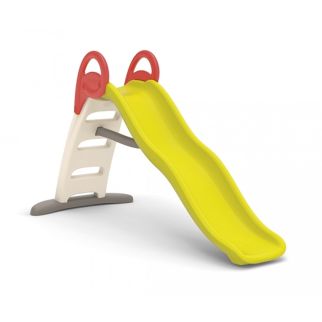 Toboggan FUNNY GM - Smoby