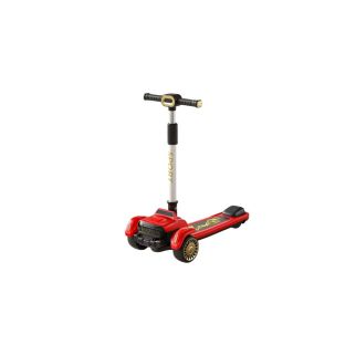 Trottinette Enfants - CamSport