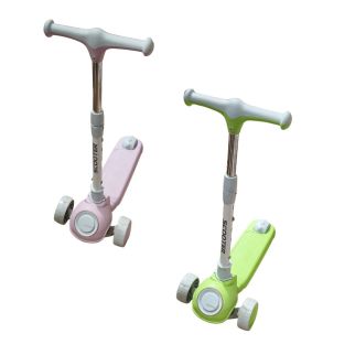 Trottinette Pliable Pour Enfants - SCOOT