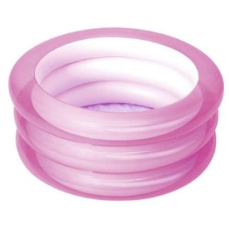 Piscine Gonflable 70 x 70 x 30 cm