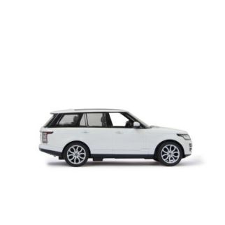 Voiture R/C 1/24 Range rover