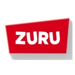 Zuru